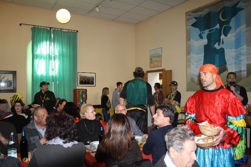 carnevale_tremonese_2013 (227).jpg